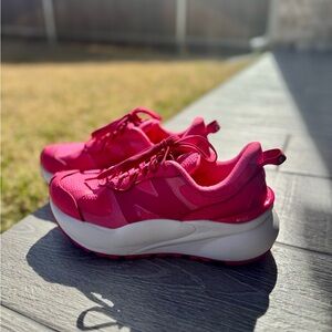 Figs New Balance 3447